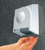 USCATOR MAINI AUTOMAT STANDARD EASYDRY USCATOR MAINI AUTOMAT STANDARD EASYDRY